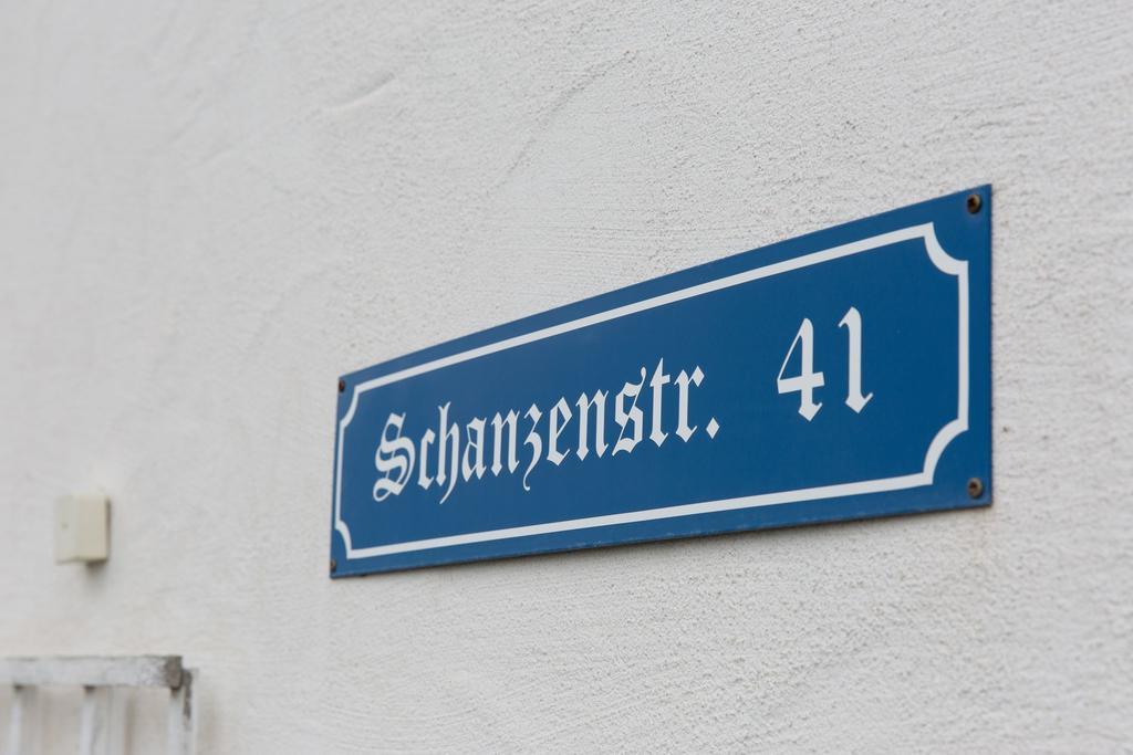 Ferienwohnung Hartmann Winterberg Exterior foto